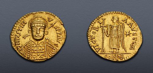 Lot 1361 image