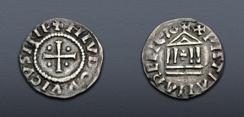 Lot 1362 image