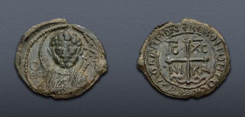 Lot 1364 image