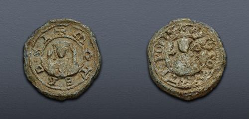 Lot 1365 image