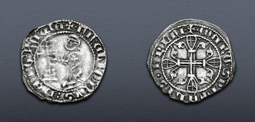 Lot 1367 image