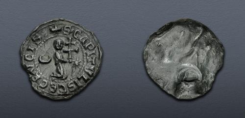 Lot 1368 image