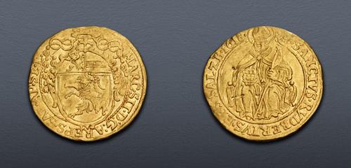 Lot 1374 image