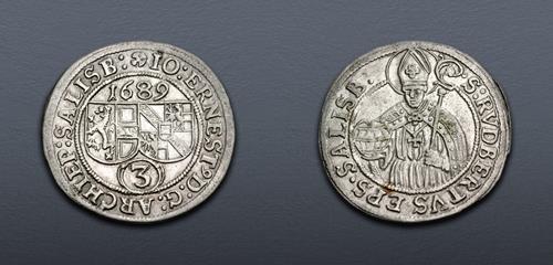 Lot 1375 image