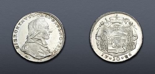 Lot 1376 image