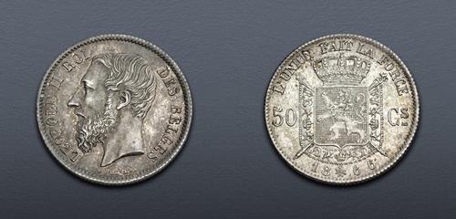 Lot 1377 image