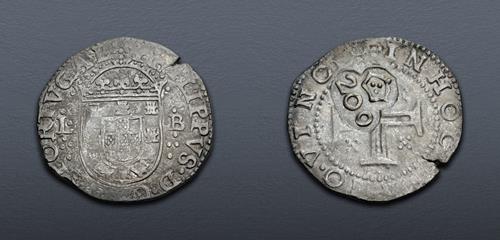 Lot 1378 image
