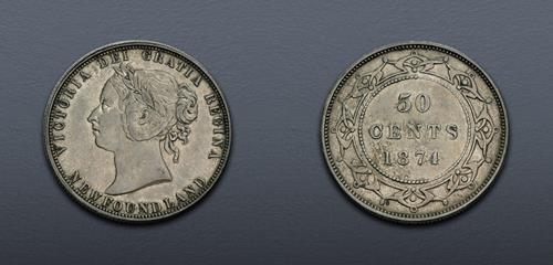 Lot 1379 image
