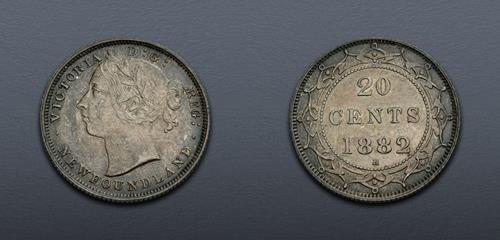 Lot 1380 image