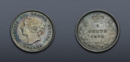 Lot 1381 image