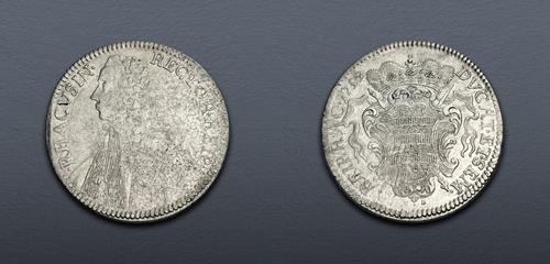 Lot 1402 image
