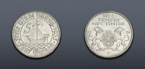 Lot 1405 image