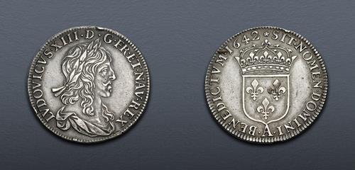 Lot 1409 image