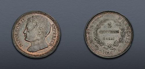 Lot 1410 image