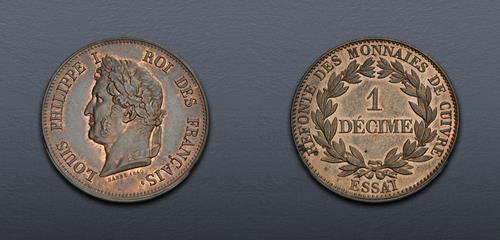 Lot 1411 image