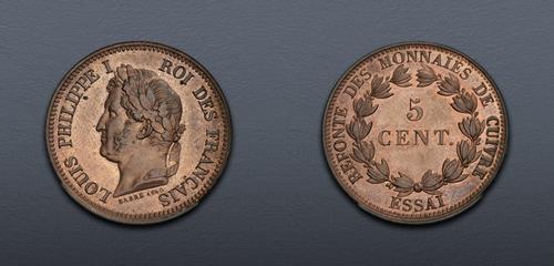 Lot 1412 image