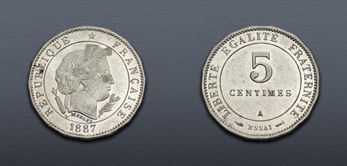 Lot 1413 image