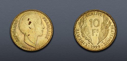 Lot 1415 image