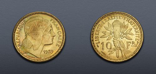Lot 1416 image