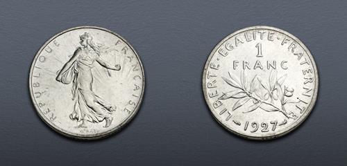 Lot 1417 image