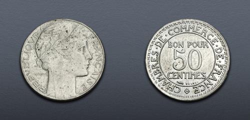 Lot 1419 image