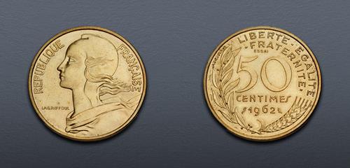 Lot 1422 image