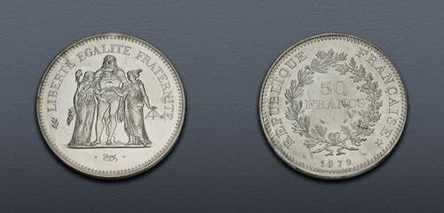 Lot 1423 image