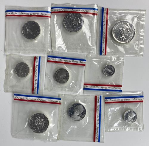 Lot 1424 image