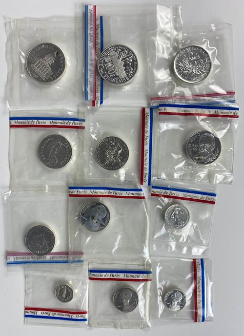 Lot 1425 image