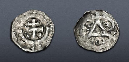 Lot 1426 image