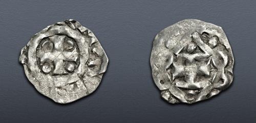 Lot 1427 image