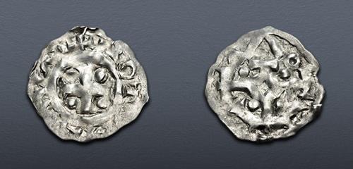 Lot 1428 image