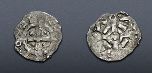 Lot 1429 image