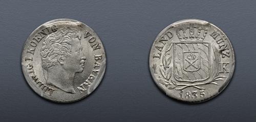 Lot 1431 image
