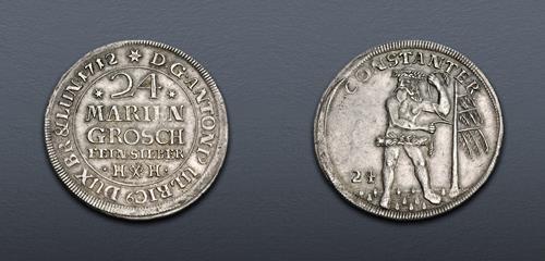 Lot 1432 image