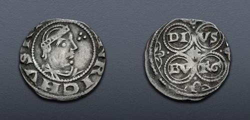 Lot 1433 image