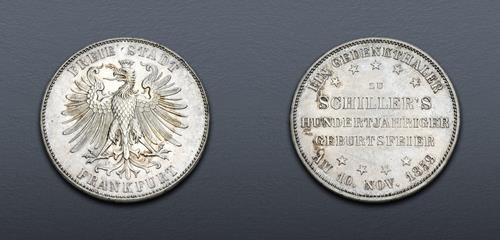 Lot 1435 image