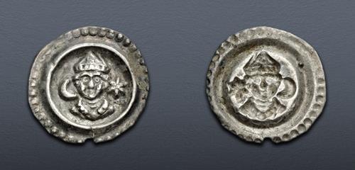 Lot 1437 image
