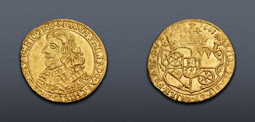 Lot 1438 image