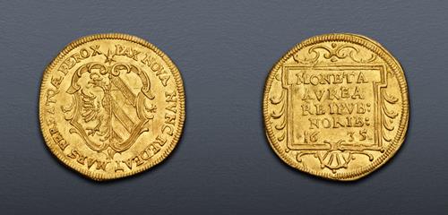 Lot 1439 image