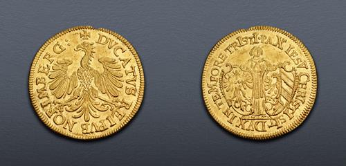 Lot 1440 image