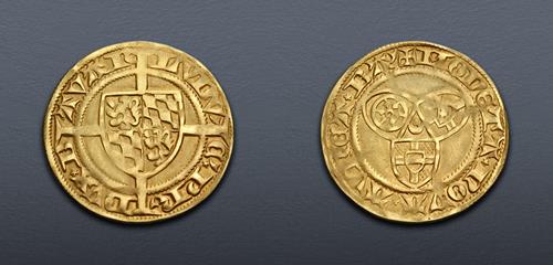 Lot 1441 image