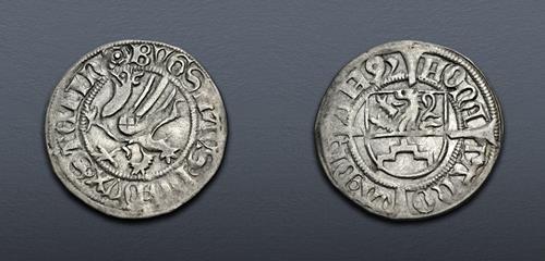 Lot 1442 image