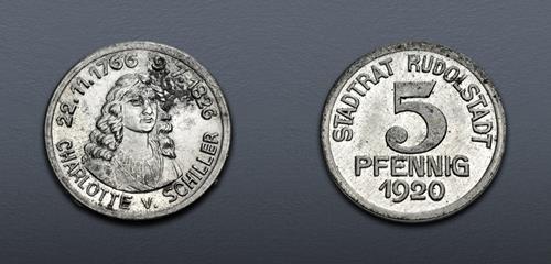 Lot 1443 image