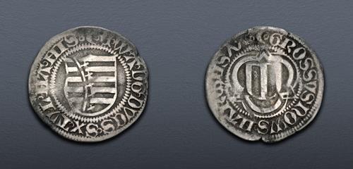 Lot 1444 image