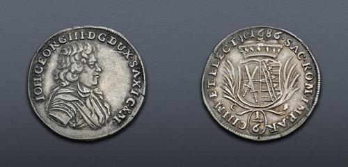 Lot 1445 image