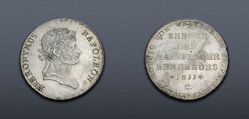 Lot 1447 image