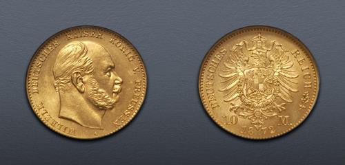 Lot 1448 image