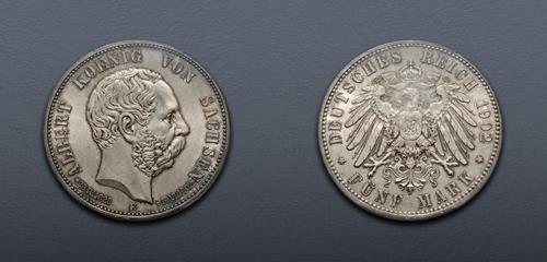 Lot 1449 image