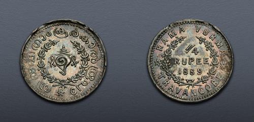 Lot 1457 image
